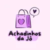 user883258512