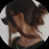 jkrr_50