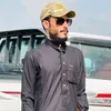 jfa_611