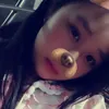 oanhtruong010