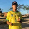 clenilsonjuan