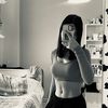 userr.izel