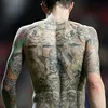 danielagger8