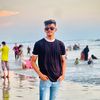 red_wan67