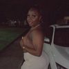 bigniyahh