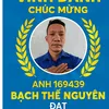 bachnguyen886