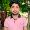 saleemdrishak