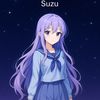 itz_suzu