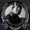 blackengel397