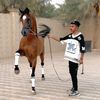 ـعـبــوـد♛𓅓.