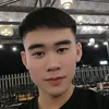 user91099775