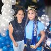 victoria_m.m2