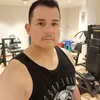 elielsoncalmon