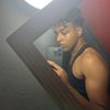 rohanj35