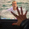 xobx_girlx