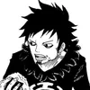 bonho_onepiece
