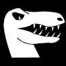 paleontologie0