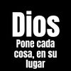 elizabethdelacruz033