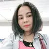 havoquynh1986