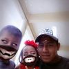 josecarrillo027