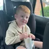 arthurslife_