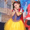 rebecafialho2