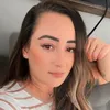 thamyoliver89