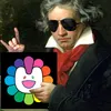 yesaupmoo