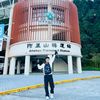 taiwan__ht