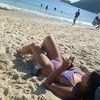 gene_antho