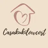 casakukilowcost