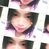 shelena462
