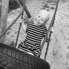 lilly_solvei