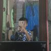 mdsayeed0543