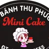 thuphuongbakery_bg