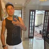 coelhocar