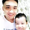 hoangan.rk
