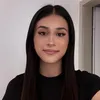 teresa.rdo