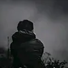 ali_z18nnnn0