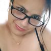 user03719111