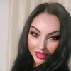 elenelenaelen