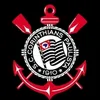 jefinho.j13