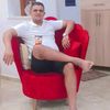 user88404139