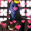 lokispet