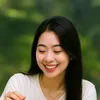 Tập Xây Kênh