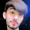 nawab_ahsan_shab_1