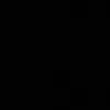 maxxxxxime1
