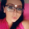 analari1princeze1moje