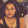 mariasouzapaestijoto