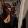 yt.heidy01